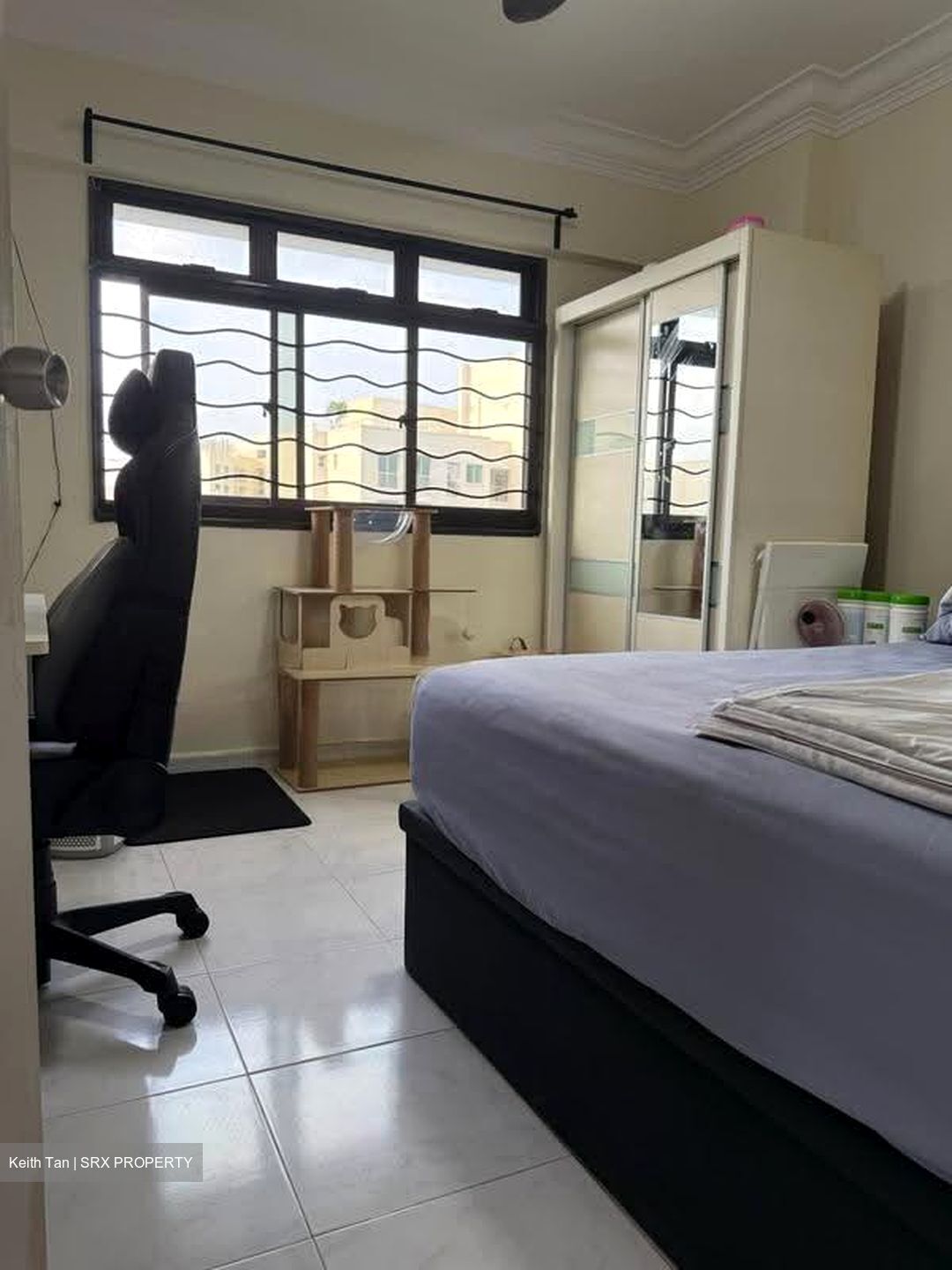 Blk 762 Longvale (Bedok), HDB 4 Rooms #636509591